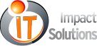 Impact IT Solutions UK LTD